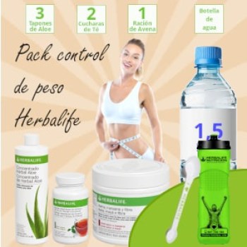 herbalife-pack-reductor-cph-accesorios4