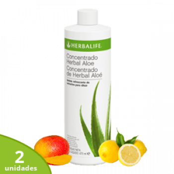 herbalife-packs-2aloe-bebida-cph