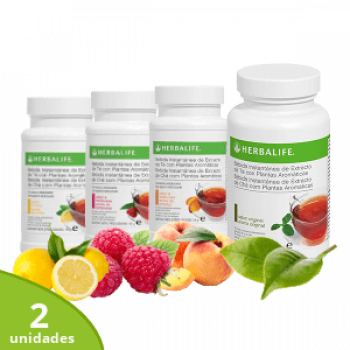 herbalife-packs-2te-thermojetics-cph