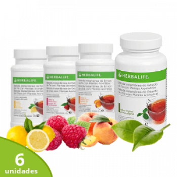 herbalife-packs-6te-thermojetics-cph