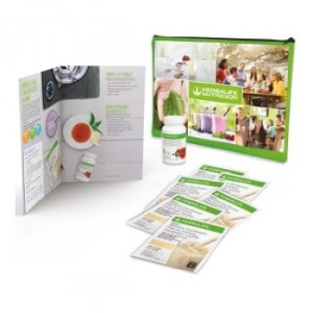 herbalife-paquete-prueba-cph