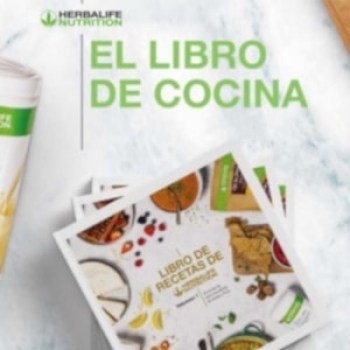 herbalife-recetas-libro-cph