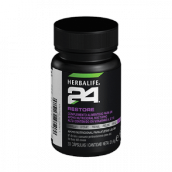 herbalife-restore-h24-cph