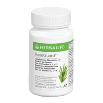 herbalife-roseguard-cph