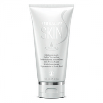 herbalife-skin-gel-exfoliante-frutos-rojos-cph