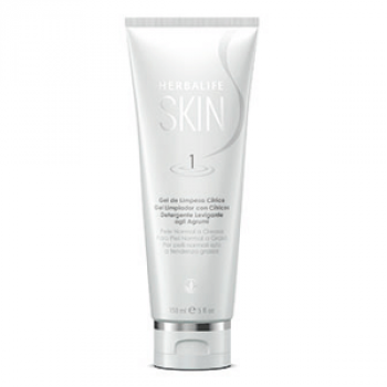 herbalife-skin-gel-limpiador-con-citricos-cph