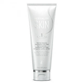 herbalife-skin-gel-limpiador-suavizante-con-aloe-cph