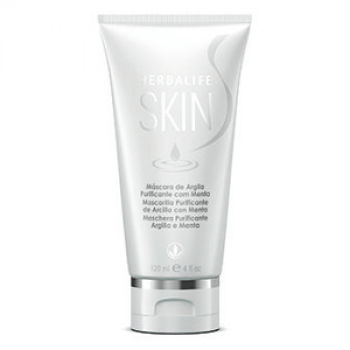 herbalife-skin-mascarilla-purificante-arcilla-cph