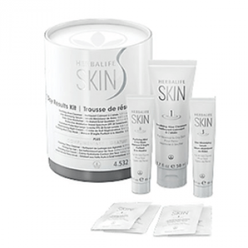 herbalife-skin-mini-kit-resultados-7dias-cph