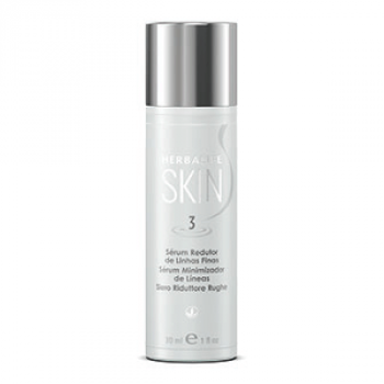 herbalife-skin-serum-minimizador-delineas-cph