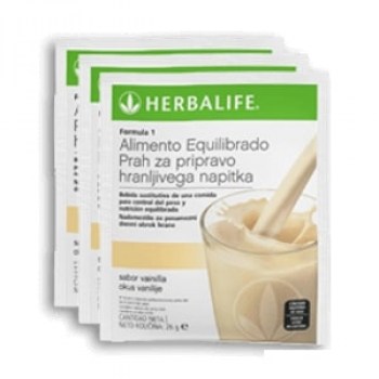 herbalife-sobres-formula1-batido-cph