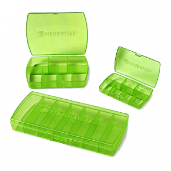 herbalife-tabletero-pastillero-cph
