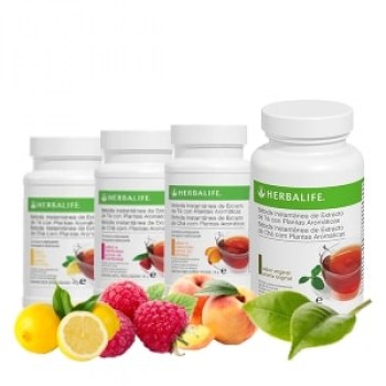 herbalife-te-bebida-hierbas-cph