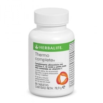 herbalife-thermo-complete-cph