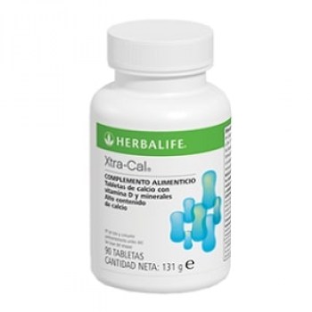 herbalife-xtracal-calcio-cph