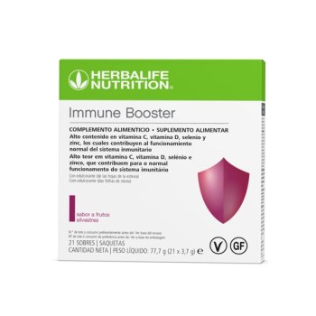 immuno-booster-herbalife-cph