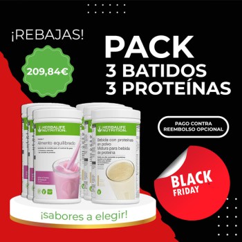 mega_pack_3batidos_3proteina_bf