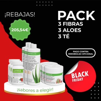 mega_pack_3fibras_3aloes_3te