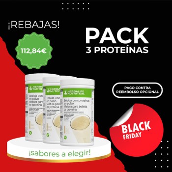mega_pack_3proteinas