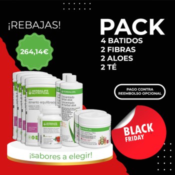 mega_pack_4batidos_2fibras_2aloes_2te