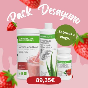 oferta-desayuno-herbalife-octubre23
