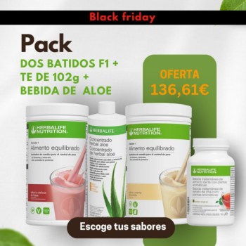 oferta-herbalife-noviembre23