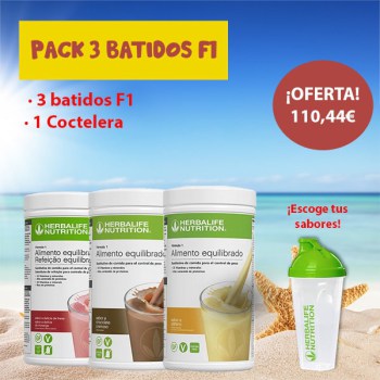 oferta_3batidos_coctelera_septiembre24