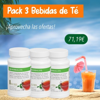 oferta_3bebidas_te_agosto_24