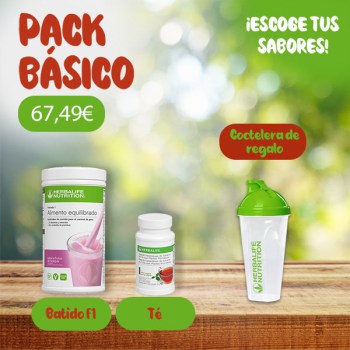 oferta_pack_basico_septiembre24-min