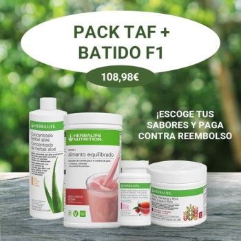 oferta_taf_1_batido_herbalife_septiembre24