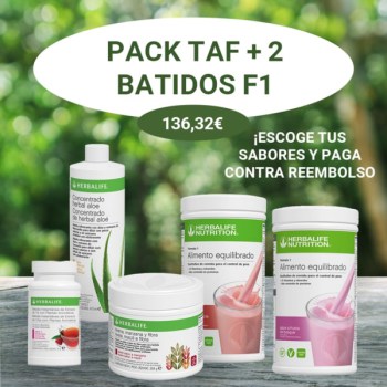 oferta_taf_2_batidos_herbalife_septiembre24