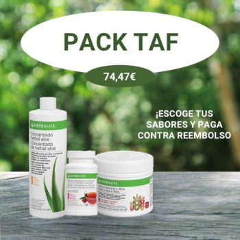 oferta_taf_herbalife_septiembre24