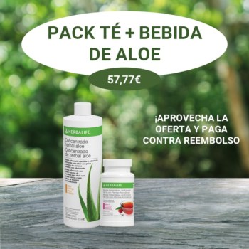 oferta_te_aloe_herbalife_septiembre24