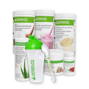 pack-2f1-proteina-Te-aloe-avena-accesorios-cph6