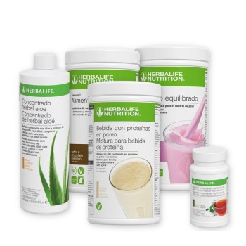 pack-2f1-te-aloe-proteina-cph