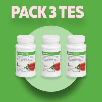pack-3te-herbalife