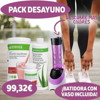 pack-desayuno-mayo23