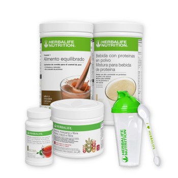 pack-f1-proteina-Te-avena-accesorios