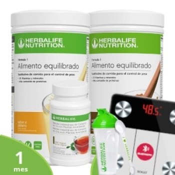 pack-herbalife-controlar-peso-basico-1-mes-accesorios-cph