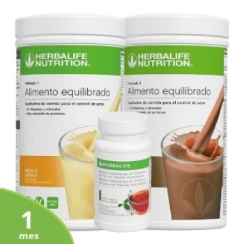 pack-herbalife-controlar-peso-basico-1-mes-cph