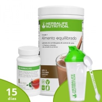 pack-herbalife-controlar-peso-basico-15dias-accesorios-cph