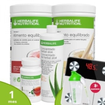 pack-herbalife-controlar-peso-medio-1mes-accesorios-cph9