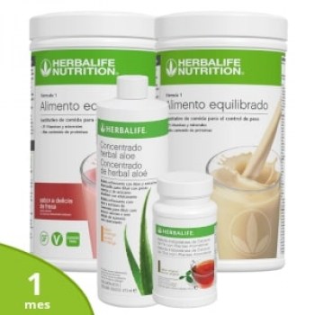 pack-herbalife-controlar-peso-medio-1mes-cph
