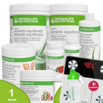 pack-herbalife-controlar-peso-premium-1mes-accesorios-cph8