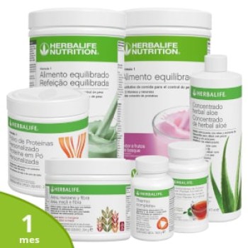 pack-herbalife-controlar-peso-premium-1mes