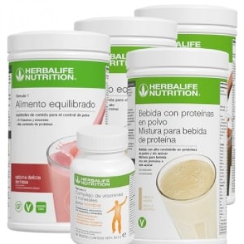 pack-nuevo-herbalife-ganar-peso-avanzado-cph