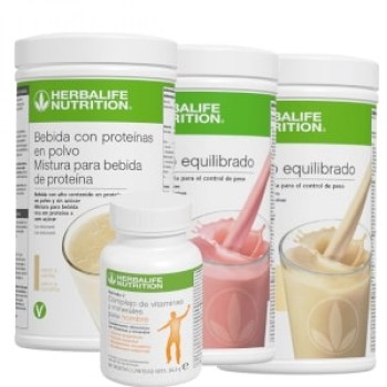 pack-nuevo-herbalife-ganar-peso-basico-cph