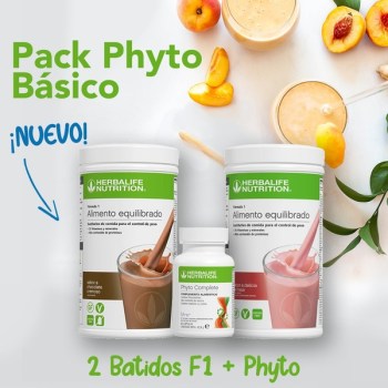 pack-phyto-basico-herbalife