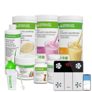 pack-premium-control-peso-accesorios-herbalife-min