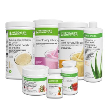 pack-premium-control-peso-herbalife-min